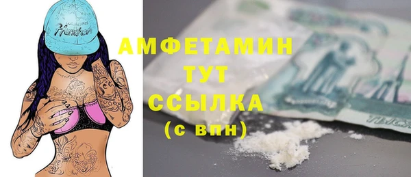 амф Алексеевка