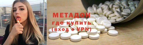амф Алексеевка