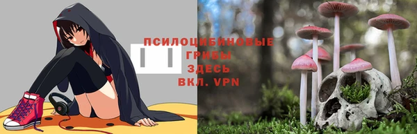 кокаин колумбия Всеволожск