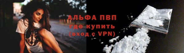 прущие крисы Абаза