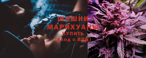 скорость Алзамай