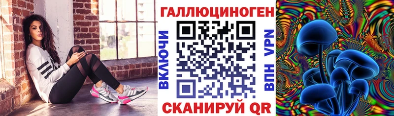 Псилоцибиновые грибы прущие грибы Мещовск